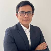 José Villafuerte Mendoza