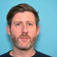 Jack Milligan Email & Phone Number