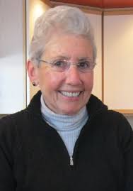 Board of Directors — Bravura Philharmonic Orchestra