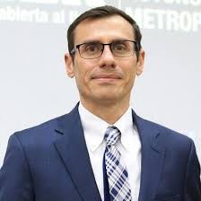 I am very excited to share that I have officially graduated with a Master  of Applied Science in Chemical Engineering from the University of Waterloo! 