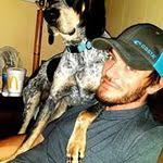 Tyler Devaney's Instagram, Twitter & Facebook