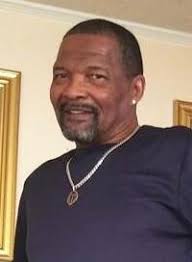 Eddie Lee Gandy, age 67