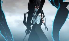 Getsuga Tenshou Vs Giant Rasenshuriken Vs King Kong Gun Battles Comic Vine See more of final getsuga tenshou on facebook. getsuga tenshou vs giant rasenshuriken