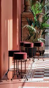 Starting a new interior design project? 77 Havana Style Interior Ideas In 2021 Interior Havana Style Sweet Couple