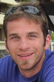 Daniel Bouchard Obituary