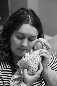 Help with funeral collage?