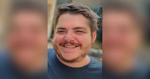 Obituary for Eric Haven Mathis