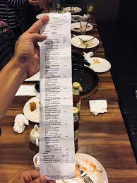 Pizza hut sungai dua, butterworth, penang, malaizija 3.6. Typical Pizza Hut Review Of Pizza Hut Sungai Dua Bayan Lepas Malaysia Tripadvisor