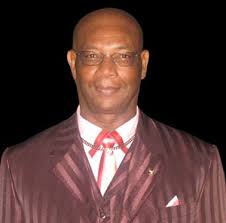 Remembering Gregory Mason