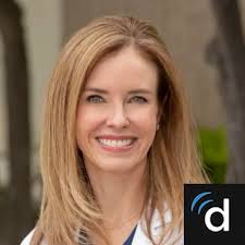 Dr. Kristi Ryder, MD