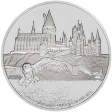 How to draw hogwarts castle: Images Of Cartoon Hogwarts Castle Drawing