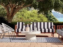 Spending time on your patio or in your garden is a great way to relax. Best Places To Buy Patio Furniture And Outdoor Furniture In 2021