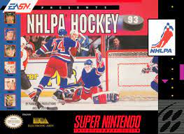 Pin On Red Ant Retro Promotions