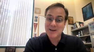 2021 Award Winner: Zeba Wunderlich