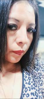 María Silva Susanibar