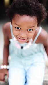 Is there a reason you’re not documenting this season of their childhood? I  encourage you to scratch that reason…they will NEVER be this age again., ~  All Things Kid ~, Sara Ernst Photography, ❤️ ...