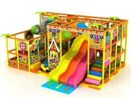 Baby Jungle Gym In Italy Indoor Playground Equipment Indoor Playground Kids Play Equipment