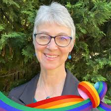 Fin & Fino hosts small business event