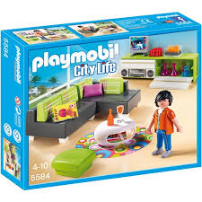 Welcome to the playmobil online shop! Playmobil Dificil Asiento Beige Carreta Mercancia Medieval Lujo Giocattoli E Modellismo Costruzioni