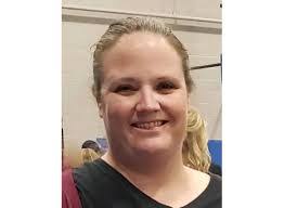 Cheri Bennett's Instagram, Twitter & Facebook