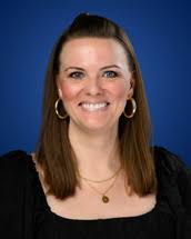 Faculty & Staff Directory