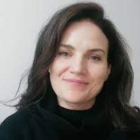 70+ "Clarke" profiles