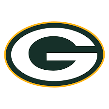 San francisco 49ers green bay packers. Aaron Jones Green Bay Packers On Field Sideline Logo Face Cover Foco