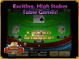 Reflexive arcade *universal crack* 2.0. Download Keygen Gamehouse Games