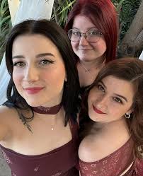 Abbey Jacobs (@abbeyjacxbs) • Instagram photos and videos