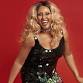 Darlene Love event image
