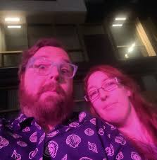 Where to buy the Stormlight Archives?