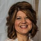 Amy Bunt's Instagram, Twitter & Facebook