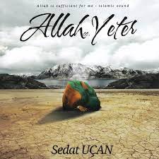Sedat Ucan Gozde Surme Muhammedin Ilahi Sozleri Ilahi Sozleri