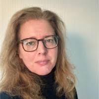 300+ "Splinter" profiles