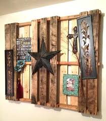 38 Best Design Country Kitchen Wall Decor Let S Diy Home Country Kitchen Wall Decor Rustic Wall Decor Rustic Country Wall Decor