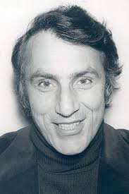 Rex Owen : biographie, filmographie, photos & vidéos