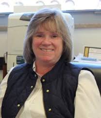 Trecost elected to Harrison, WV, County Commission, three Republicans,  Miley win WV House seats, Romano re-elected