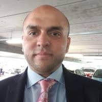 Webcam cannot be recognized on. 10 Safwan Jamal Profiles Linkedin