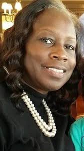 Freda Singleton Sallywhite Obituary (2023)