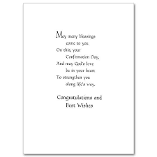 What to say in a baptism card. Pin On Card Wording