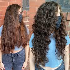 Long curly hair with layers is a romantic style, but it's so easy to turn it into an edgy look. 20 Long Layered Hair That S One Of The Best Cuts In Trend Today The Best Long Hairstyle And Haircut Ideas