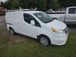 Image result for Designer White 2018 City Express