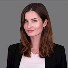 Henrik Heinz auf LinkedIn: #brandandsales #oneteam #weloveconsulting