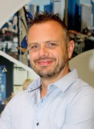 Lived Experience Informed Workplace Mental Health Strategies