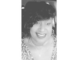 DANIELLE HODGE Obituary (2016)