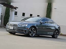 Image result for Manhattan Gray 2017 Audi