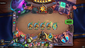 We did not find results for: Mejores Juegos Random Para Pc