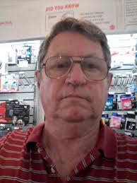 Karl Kornmueller Obituary (2015)