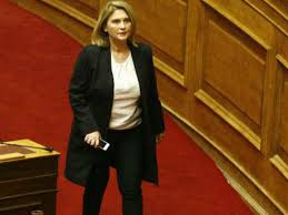 Είμαι ευτυχής, είσαι ευτυχής στ' αλήθεια. Entash Apo Nwris Sth Boylh H Ataka Ths Boyltepsh Poy E3orgise Th Zwh Kwnstantopoyloy Zarpanews Gr