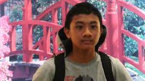 Maybe you would like to learn more about one of these? Misteri Pembunuhan Akseyna Di Danau Ui 4 Tahun Silam News Liputan6 Com